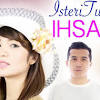 Watch online free series isteri tuan ihsan season 1 full episodes. 1