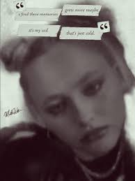 ✰ MADISON BEYOND ALL ✰ (@_madison_wolfe_myhero)