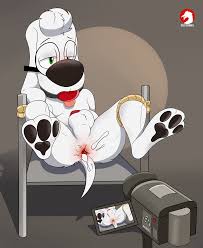 Mr Peabody And Sherman hentai videos, GIFs, and images | Rule 34 App