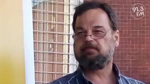 El país está por encima de los partidos”