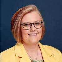 300+ perfiles de «Lee Ma»