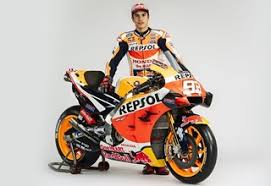 Son tura girildiğinde sıralamada bir değişiklik olmadı ve marc marquez, damalı bayrağın altından birinci geçti. Marc Marquez Musste Ein Zweites Mal Operiert Werden