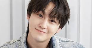 Watch top and latest kim bum movies and tv shows on showboxmovies for free with english and spanish subtitles. Law School Actor Kim Bum Shares The Helpful Reason He Keeps Every Script He Has Ever Received And More Gossipchimp Trending K Drama Tv Gaming News