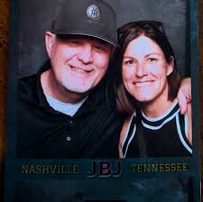 Grocery Outlet had these in for Mother's Day and sold out within hours of  putting them out! They were able to get a whole pallet this time so if you  are celebrating