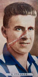 Mackie James "Jerry" Image 1 Portsmouth 1922