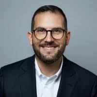 30+ "David Steinmann" profiles