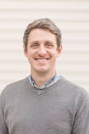 Staff — HTC North Side