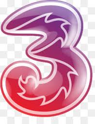 telkomsel png and telkomsel transparent clipart free download cleanpng kisspng telkomsel png and telkomsel transparent