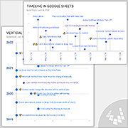 + vertex42 is a leading provider of professionally designed spreadsheet templates for excel, openoffice, and google docs. Vertex42 Excel Templates Calendars Calculators And Spreadsheets