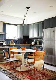 What do you need to know about eat in kitchen? 10 Small Eat In Kitchen Ideas Kitchen Inspirations Eat In Kitchen Kitchen Remodel