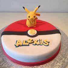 It debuted in japanese theaters on july 18, 1998, and then made its way to north. Gateau Pikachu Les Gateaux De Ka En 3d Fiora Pinthouse Kuchen Kindergeburtstag Geburtstagskuchen Kinder Kuchen Rezepte Einfach