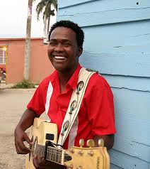 Soriano on wn network delivers the latest videos and editable pages for news & events, including entertainment, music, sports, science and more, sign up and share your playlists. Joan Soriano Kennedy Center