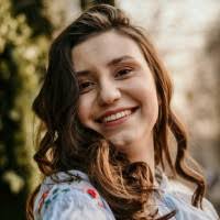 500+ "Mandache" profiles