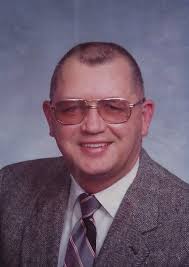 Obituary for Archie Jackson Boothe, Jr.