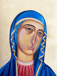 SAINT JOHN OF JERUSALEM