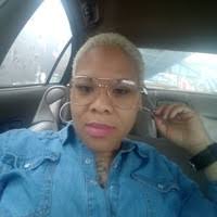 600+ "Shawntay" profiles