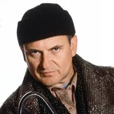 Als natalie einmal wegfährt und molly einkaufen geht, sind mr. Kevin Allein Zu Haus Das Wurde Aus Den Darstellern Des Films Watson