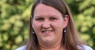 St. Georgen bei Grieskirchen