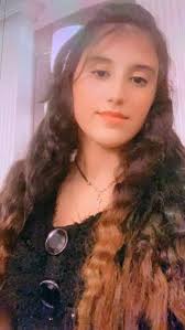 Please help us locate missing...