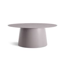 Be it your living room, small dining space or any other location, these coffee table outdoor are perfectly suited for all types of places. Circula Small Coffee Table D3 Home Modern Furniture San Diego