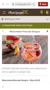 Watermelon Moscato Sangria Moscato Sangria Watermelon Moscato Moscato Sangria Recipes