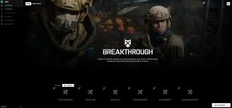 Battlefield V: How To Call-In V-1 Rocket & Churchill Crocodile Tank Squad  Reinforcements - Youtube
