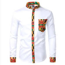 Also available in unisex, men's, children's, and plus size clothing. Traditional Cultural Wear Shop Men S Traditional Cultural Wear Jumia Ghana