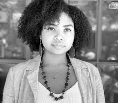 People — cityLAB-UCLA