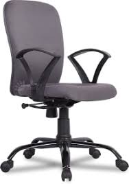 A good office chair is going to help you maintain a neutral posture, which means sitting with your feet flat on the floor, your knees slightly higher than your hips, and your hips, shoulders, and. Best Study Chair For Students In India 2021