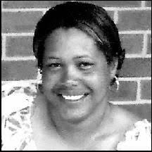 Tina Fields Obituary (2011)