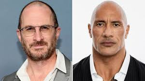 Darren Aronofsky in trattative per un film A24 'Breakthrough' con Dwayne  Johnson : r/movies