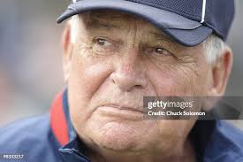 212 Chuck Cox Stock Photos, High-Res Pictures, and Images