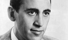 The film was run like a CIA operation: Inside the secretive documentary  'Salinger' that promises major revelations about reclusive The Catcher in  the Rye author