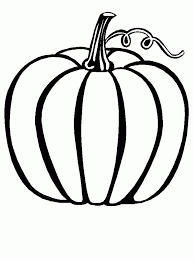 Pumpkin coloring pages are so much fun for kids and adults. Pumpkin Patch Coloring Pages Free Printable Halloweenfunky Com Coloring Home