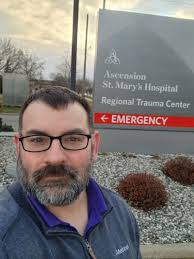 team #safety #emergencymanagement #healthcare #thankyou  #facilitiesmanagement