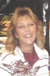 Jana Wright Obituary