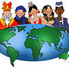 Cultural diversity refers to having a variety of cultures or human societies within a specific region. Https Encrypted Tbn0 Gstatic Com Images Q Tbn And9gcrdtvvtwtl7dhb Qp3x5elii7czoy9znhazvmlihsj2iyumiptv Usqp Cau