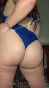 Watch online Jewel Nextdoor aka jewelnextdoor - 08-14-2020 OnlyFans Video -  I really like this video how about yall on X-video