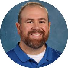 Chester County Junior High