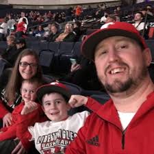 Luc Booher (@Booher2713)