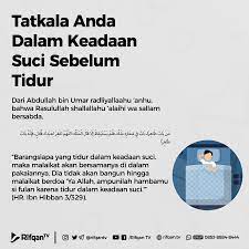 Pin Oleh Ayyanaa Di Reminder Motivasi Kutipan Agama Kekuatan Doa