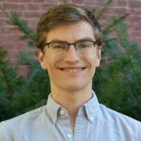 Mathew”님의 프로필 103000+