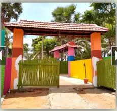 Reviews of indien hermitage resort. Indien Hermitage Resort Marungoor Hotels In Kanyakumari Justdial