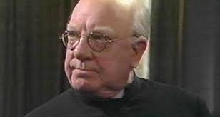 Sunday Service With The Sitcom