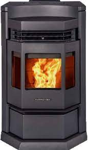 Best Pellet Stoves For 2021 By Money Money