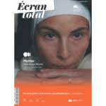 Hannah Vidal Archives