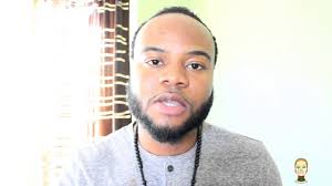 African History: Sundiata Keita