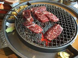 2,438 likes · 50 talking about this · 4,365 were here. å°æ¹¾ã‚°ãƒ«ãƒ¡ é«˜é›„ã«å‡ºæ¥ãŸã°ã‹ã‚Šã®ç„¼ãè‚‰å±‹ 678 Korean Bbq å§œè™Žæ±678ç™½ä¸çƒ¤è‚‰åº— ã‚¤ãƒƒã‚»ã‚¤ã®å°æ¹¾ é«˜é›„æƒ…å ±