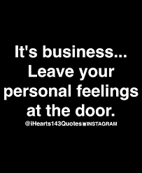 1000 Motivational And Inspirational Quotes That Will Inspire Success In Your Life Business Motivational Quotes Encouragement Quotes Daily Motivational Quotes