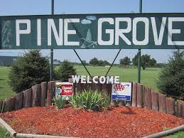 Stay at holiday rv park for relaxation, family fun by the refreshing pool, or explore nearby golden spike tower, cody park railroad museum & buffalo bill ranch historical park. Rv Parks In Nebraska Nebraska Campgrounds Good Sam Club